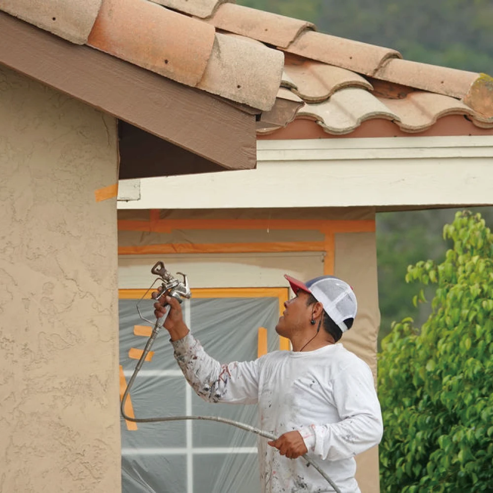 2 .Outdoor Washi (30 Days) Tape for Painting Masking.webp